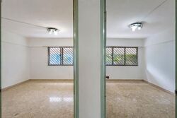 Blk 551 Jurong West Street 42 (Jurong West), HDB 5 Rooms #581613151